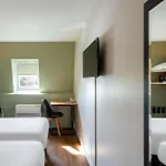 Hotel Ibis Styles Parc Des Expositions De