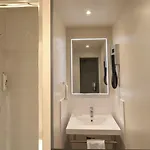 Hotel Ibis Styles Parc Des Expositions De 3*