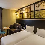 Ibis Styles Parc Des Expositions De