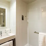Ibis Styles Parc Des Expositions De Hotel 3*