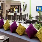 Ibis Styles Parc Des Expositions De Hotel