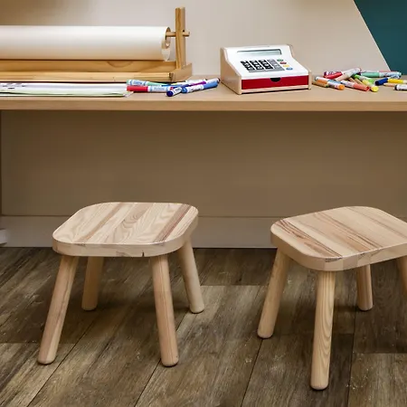 Ibis Styles Parc Des Expositions De Villepinte (Seine-Saint-Denis)