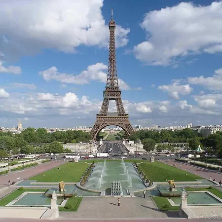Ibis Styles Parc Des Expositions De Hotel 3*
