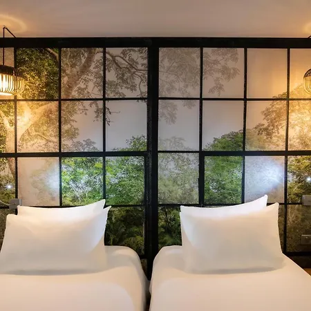 Ibis Styles Parc Des Expositions De 3*